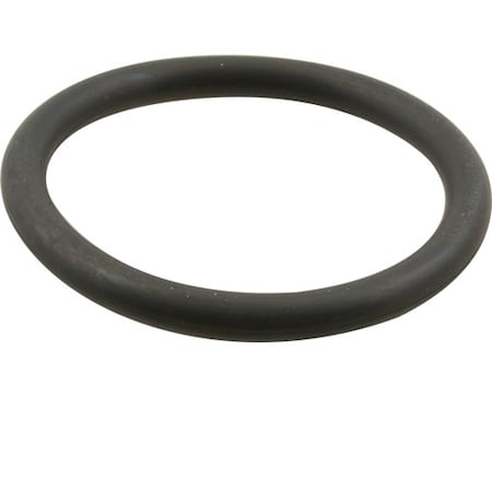 T&S Brass O-Ring, Plunger (Twist Waste) 10389-45
